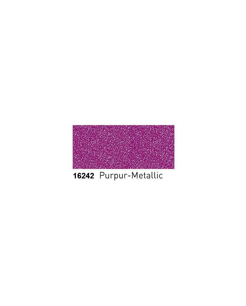Porcelain metallic(buteliukas 20ml) Purple