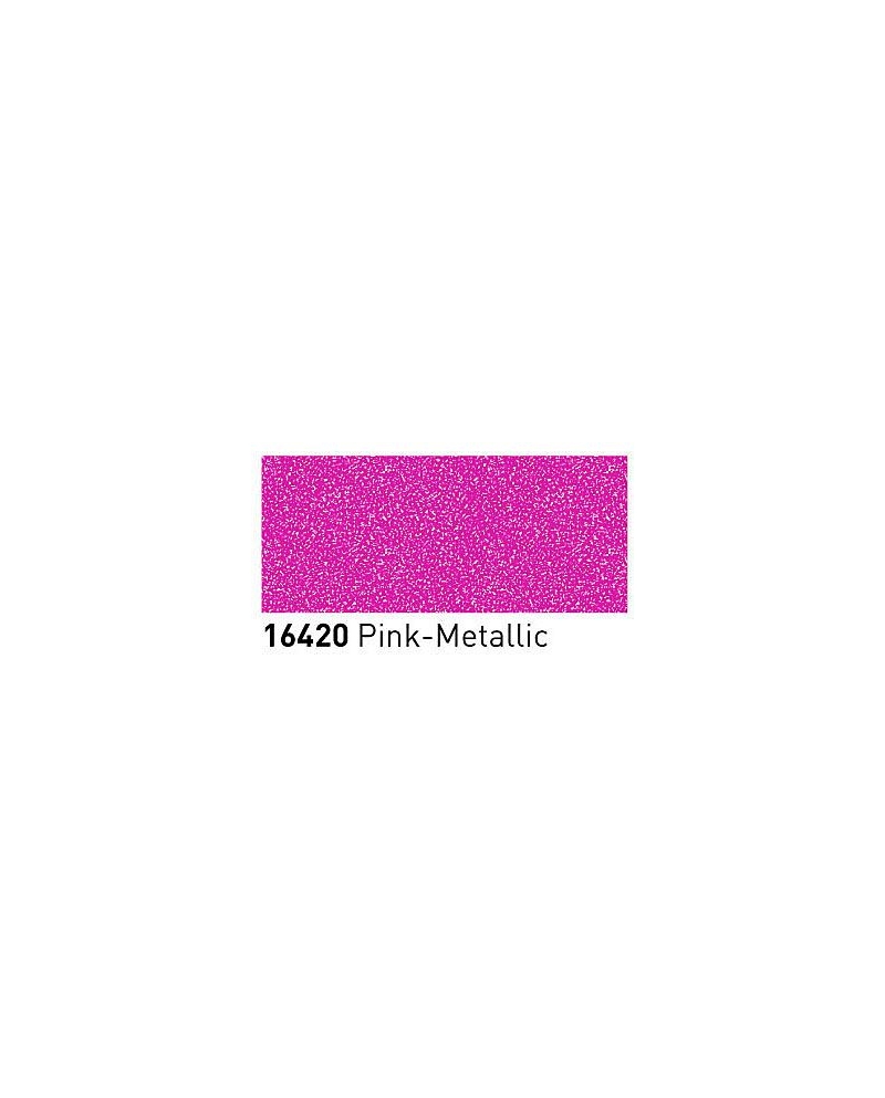 PorcelainPen metallic(2-4mm)Pink