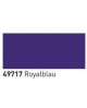 KerzenPen 29ml Royal Blue