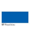 Dažai šviesiai tekstilei "SUNNY" karališka mėlyna 20ml (Royal Blue)